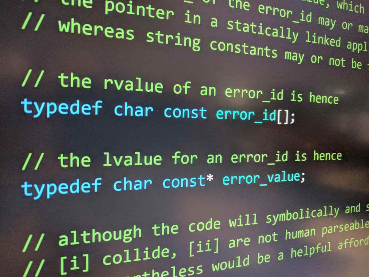 Java-програмування вступ